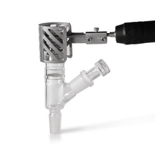 Load image into Gallery viewer, Thermal Twist/ Ruby Twist Injector Bowl Kit