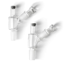 Load image into Gallery viewer, Thermal/Ruby Twist Microdose Diffuser Bowl