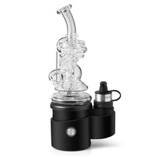 Load image into Gallery viewer,  Mini Recycler for Core
