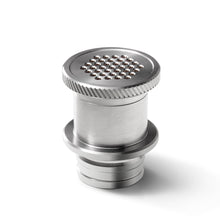 Load image into Gallery viewer, Ruby Twist Housing