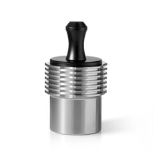 Load image into Gallery viewer, Core XL Carb Cap and carb cap holder holder with heat dissipation