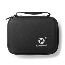 Load image into Gallery viewer, Crossing Tech Mini Bubbler with Case