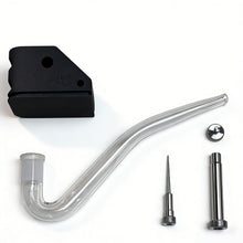 Load image into Gallery viewer, Hookmate - J-Hook with Stand