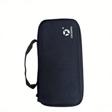 Load image into Gallery viewer, Hookmate - J-Hook with Stand case