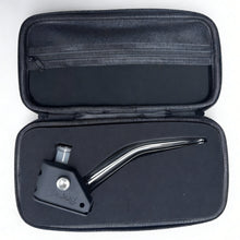 Load image into Gallery viewer, Hookmate - J-Hook with Stand in case