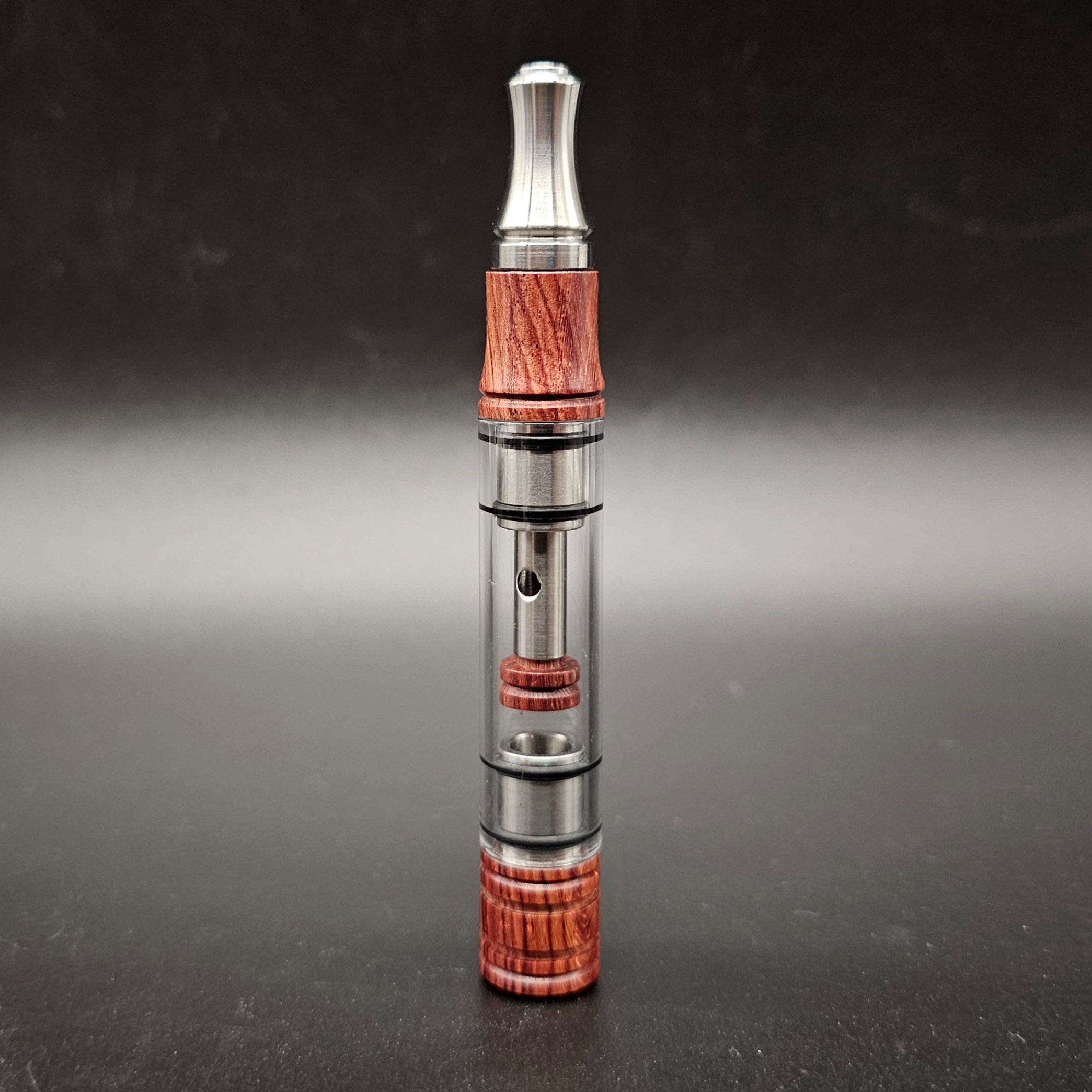 vape stem Adjustable E-Nano Stem 5 Pack– Epicvape E-Nano Vaporizer