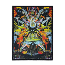 Load image into Gallery viewer, MoodMats - Limited Edition