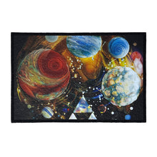 Load image into Gallery viewer, MoodMats - Limited Edition