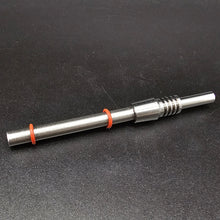 Load image into Gallery viewer, MP01 - Pinner - TRWW