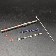 Load image into Gallery viewer, MP01 - Pinner - TRWW