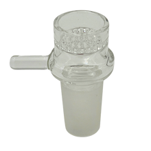 Load image into Gallery viewer, Universal Baller - Bowl Options