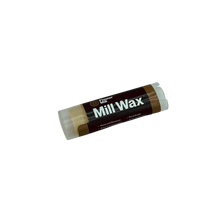 Load image into Gallery viewer, Mill Wax for FlowerMill