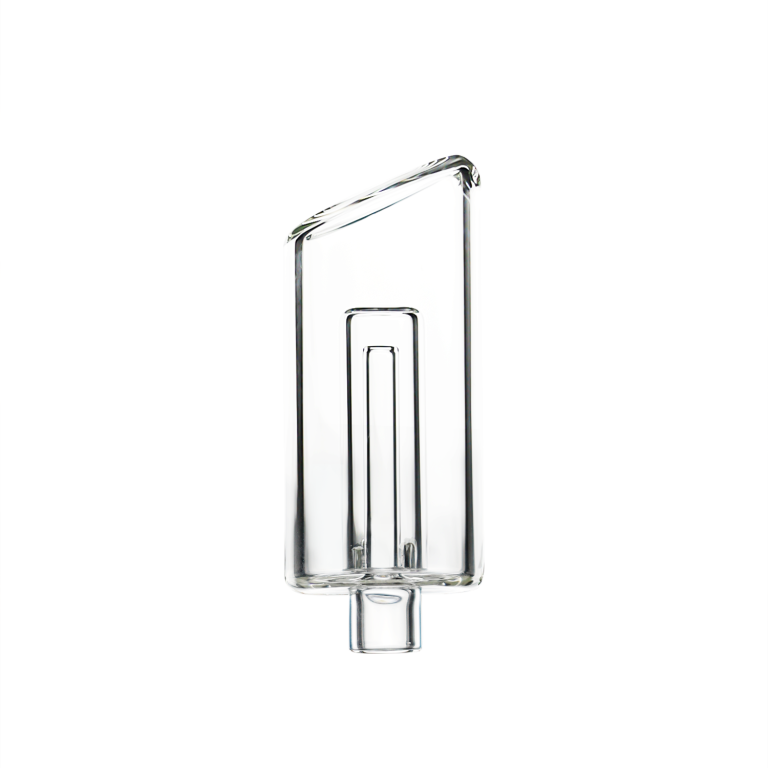 elfbar elfa master akku Mini Bubbler ( Angus Enhanced / Aerolite)