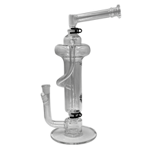 Load image into Gallery viewer, Modular External Diffusion Pump - Terp Chasers Club