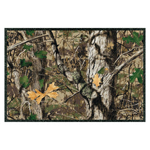 Load image into Gallery viewer, MoodMats - Limited Edition