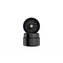 Load image into Gallery viewer, Flower Mill Next Gen Premium - Aluminum Series