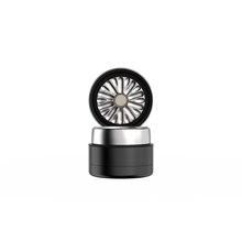 Load image into Gallery viewer, FlowerMill Next Gen Premium Stainless Series 2.0"