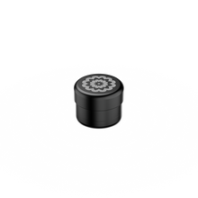 Load image into Gallery viewer, Flower Mill Next Gen Premium - Aluminum Series