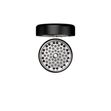 Load image into Gallery viewer, FlowerMill Next Gen Premium Stainless Series 2.5"