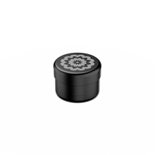 Load image into Gallery viewer, FlowerMill Next Gen Premium Stainless Series 2.5"