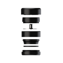 Load image into Gallery viewer, Flower Mill Next Gen Premium - Aluminum Series