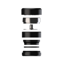 Load image into Gallery viewer, Flower Mill Next Gen Premium - Stainless Series