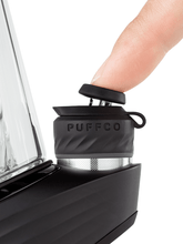 Load image into Gallery viewer, New Peak Pro 2023 joystick cap