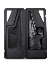 Load image into Gallery viewer, New Peak Pro 2023 with carry case