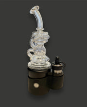 Load image into Gallery viewer,  Mini Recycler for Core