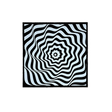 Load image into Gallery viewer, MoodMats - Limited Edition