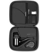 Load image into Gallery viewer, Puffco Proxy Onyx Carry Case