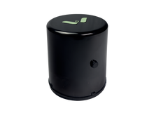 Load image into Gallery viewer, Wakit Mini Electric Grinder