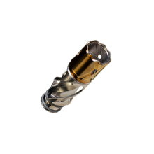 Load image into Gallery viewer, Helix - Titanium Tip DynaVap