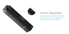 Load image into Gallery viewer, XMax Starry V4 adjustable airflow