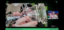 Load image into Gallery viewer, Chugga-Jug on 420 Vape Zone by Troy and Jerry
