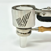 Load image into Gallery viewer, Screwball by Vapvana