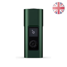 Load image into Gallery viewer, Arizer Solo 3 V2 - Green