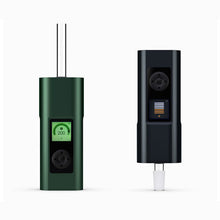 Load image into Gallery viewer, Arizer Solo 3 V2 - Black or Green