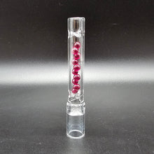 Load image into Gallery viewer, Solo 3 XL Cooling Aroma Tubes 10 BB Mesh