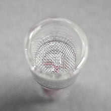 Load image into Gallery viewer, Solo 3 XL Cooling Aroma Tubes mesh screen