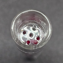 Load image into Gallery viewer, Solo 3 XL Cooling Aroma Tubes glass screen