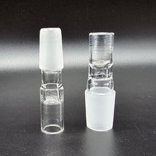 Load image into Gallery viewer, Solo 3 XL Mesh Screen WPA 14.4mm and 18.8mm