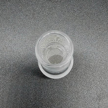 Load image into Gallery viewer, Solo 3 XL Mesh Screen WPA