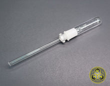 Load image into Gallery viewer, Conduction/Convection - The "Terpcicle" Mini Quartz 10mm - TRWW