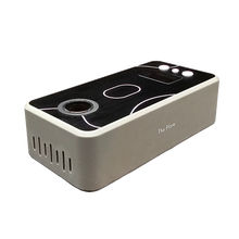 Load image into Gallery viewer, The Flare Induction Heater (Updated Version)