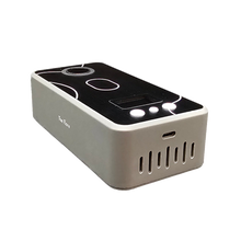 Load image into Gallery viewer, The Flare Induction Heater (Updated Version)