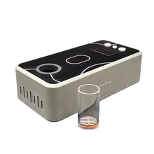 Load image into Gallery viewer, The Flare Induction Heater (Updated Version)