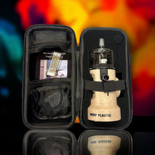 Load image into Gallery viewer, The Original Nice Dreamz Concentrate Fogger kit