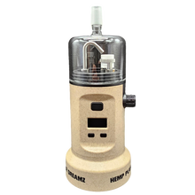 Load image into Gallery viewer, The Original Nice Dreamz Concentrate Fogger