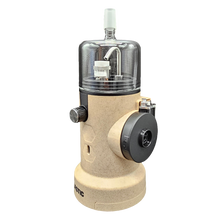 Load image into Gallery viewer, The Original Nice Dreamz Concentrate Fogger